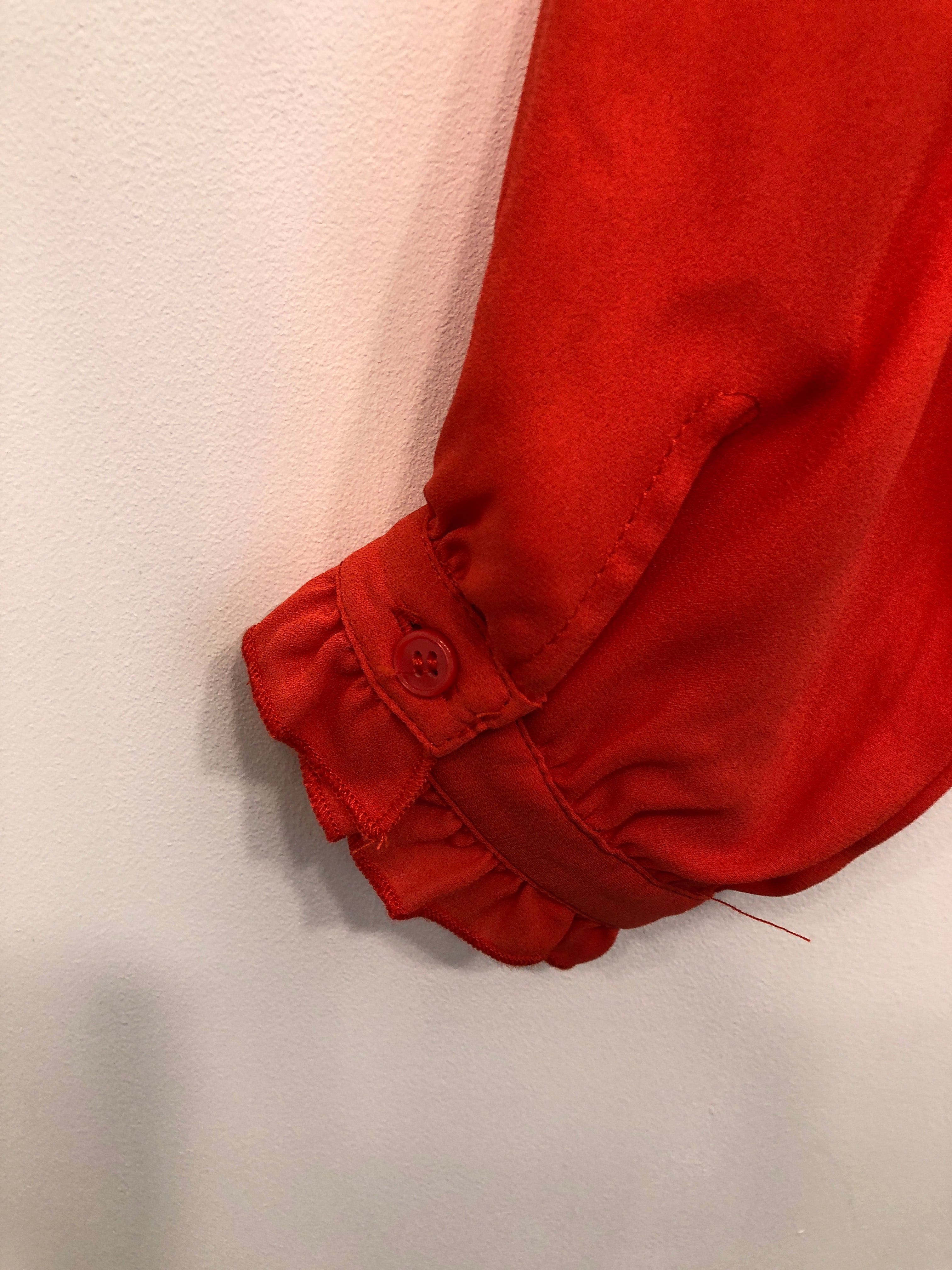 Divided (H&M) Bluse